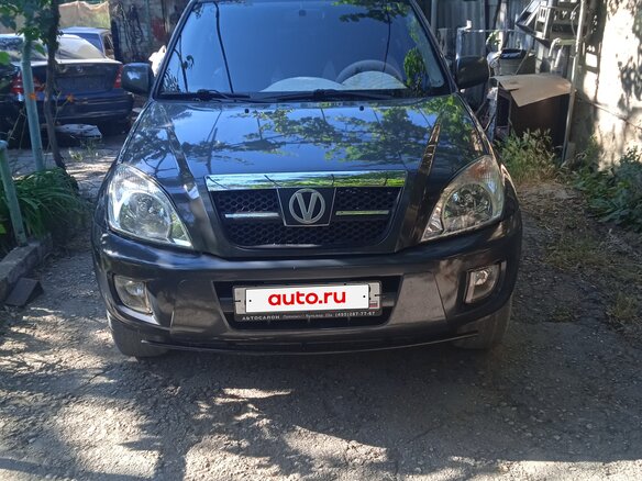 2012 Vortex Tingo I, серый, 470000 рублей