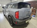 2024 Haval H3 I, серый, 2099000 рублей - вид 5