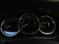 2018 Nissan Terrano III (D10), чёрный - вид 11