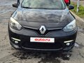 2013 Renault Fluence I Рестайлинг, чёрный, 700000 рублей - вид 3