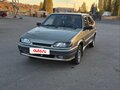 2002 Lada (ВАЗ) 2115, бежевый, 160000 рублей