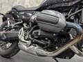 2024 BMW R 12, чёрный, 1600000 рублей - вид 3