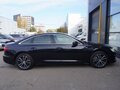 2019 Audi A6 45 TFSI V (C8), чёрный, 3555000 рублей - вид 3
