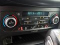 2016 Ford Focus III Рестайлинг, серый, 800000 рублей - вид 10