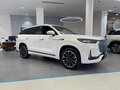 2026 Jaecoo J8, белый, 5039000 рублей - вид 2
