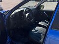 2021 Lada (ВАЗ) Granta I Рестайлинг, синий, 649900 рублей - вид 3