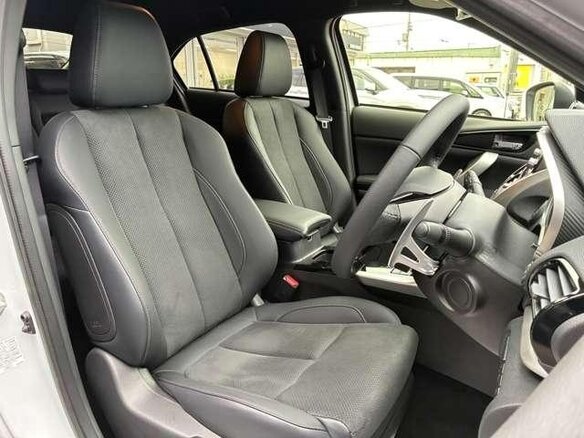 2022 Mitsubishi Eclipse Cross I Рестайлинг, белый, 1810000 рублей - вид 9