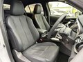 2022 Mitsubishi Eclipse Cross I Рестайлинг, белый, 1810000 рублей - вид 9