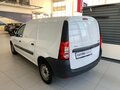 2018 LADA (ВАЗ) Largus, белый - вид 7