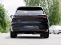 2025 Li Auto (Lixiang) L6 I, чёрный - вид 5
