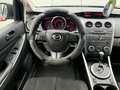 2011 Mazda CX-7 I Рестайлинг, красный, 1270000 рублей - вид 11