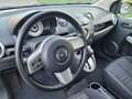 2008 Mazda 2 II (DE), красный, 625000 рублей - вид 5