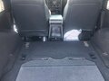 2008 Jeep Wrangler III (JK), чёрный, 1810000 рублей - вид 8