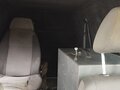 2014 Volkswagen Caddy, бежевый, 800000 рублей - вид 6
