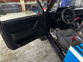 2012 Lada (ВАЗ) 2121 (4x4) I Рестайлинг, пурпурный, 600000 рублей, вид 4