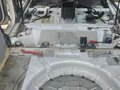 2012 Ford Focus III, серебристый, 950000 рублей - вид 8