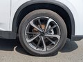 2025 Dongfeng Mage, белый, 3199000 рублей - вид 6
