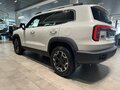 2026 Haval Dargo I Рестайлинг, белый, 3699000 рублей - вид 8