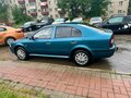 2003 Skoda Octavia I (A4) Рестайлинг, серый, 190000 рублей - вид 3