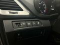 2016 Hyundai Santa Fe III Рестайлинг, серый, 2165000 рублей - вид 11