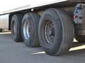 2011 Schmitz Cargobull SKO, белый, 2350000 рублей - вид 5