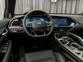 2024 Knewstar 001, чёрный - вид 6