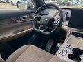 2026 Tenet T8, серый, 3630000 рублей - вид 9