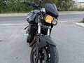 2013 BMW F 800 R, чёрный, 430000 рублей - вид 1