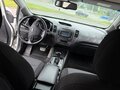 2018 Kia Cerato III Рестайлинг (Classic), белый, 1700000 рублей - вид 11