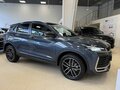 2026 Belgee X50+, серый, 2699990 рублей - вид 2