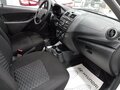 2026 Lada (ВАЗ) Granta I Рестайлинг, серебристый - вид 9