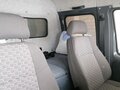2007 ГАЗ ГАЗель (33023/330273) Фермер, серый, 1500000 рублей - вид 2
