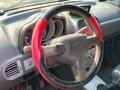 2008 Chery Kimo (A1), красный, 210000 рублей - вид 4