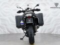 2019 BMW R 1250 GS, чёрный, 1599000 рублей - вид 6