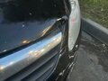 2007 Opel Corsa D, чёрный, 550000 рублей - вид 4