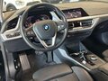 2022 BMW 1 серии 116d III (F40), чёрный, 2890000 рублей - вид 11