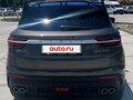 2023 Geely Coolray I, серый, 2250000 рублей - вид 3