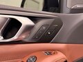 2025 BMW X5 40d IV (G05/G18) Рестайлинг, белый - вид 10