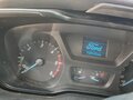 2021 Ford Transit, белый, 2280000 рублей - вид 5