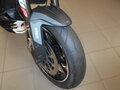 2018 KTM 790 Duke, серый - вид 10
