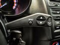 2023 Lada (ВАЗ) Granta I Рестайлинг, белый, 769000 рублей - вид 11
