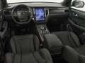 2024 SWM G05 Pro, красный, 1855000 рублей - вид 7