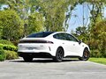 2026 Changan Qiyuan A06 28.39 kWh, белый, 2970000 рублей - вид 6