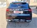 2021 Haval F7 I, чёрный, 1699000 рублей - вид 2
