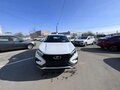 2026 Lada (ВАЗ) Vesta SW Cross I Рестайлинг (NG), белый - вид 8