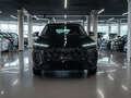 2026 Audi Q5 Sportback TFSI quattro S tronic II (GU), чёрный, 7950000 рублей - вид 2