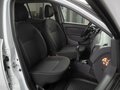 2018 Dacia Logan II Рестайлинг, белый, 899000 рублей - вид 9