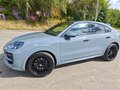 2024 Porsche Cayenne Coupé III Рестайлинг, чёрный, 14500000 рублей - вид 5