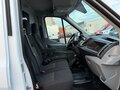 2017 Ford Transit, белый, 2400000 рублей - вид 10