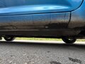 2012 Kia Ceed I Рестайлинг, синий, 700000 рублей - вид 9